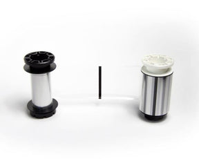 Matica PR000839 Retransfer Film (1000 Prints) - Product image