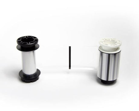 Matica PR000839 Retransfer Film (1000 Prints) - Product image