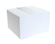 MIFARE® DESFire® 2K EV3 Cards (Pack of 100) — representative product view 1