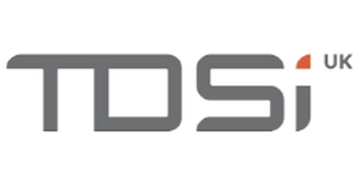 TDSi logo