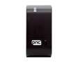 PAC 12182 DS1 Reader — representative product image