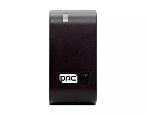 PAC 12182 DS1 Reader — representative product image