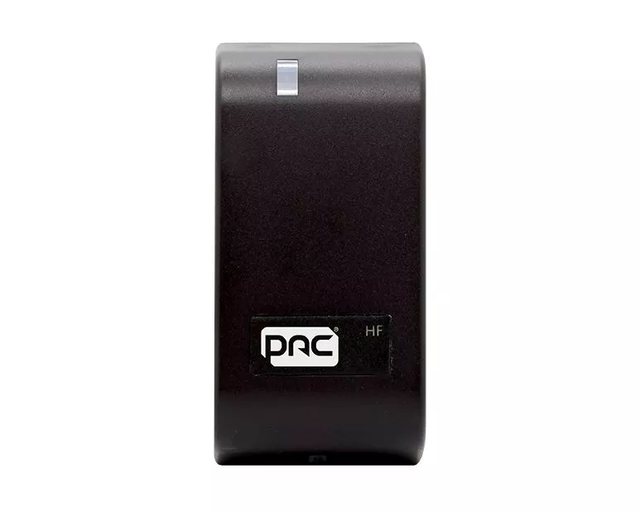 PAC 12182 DS1 Reader — representative product image