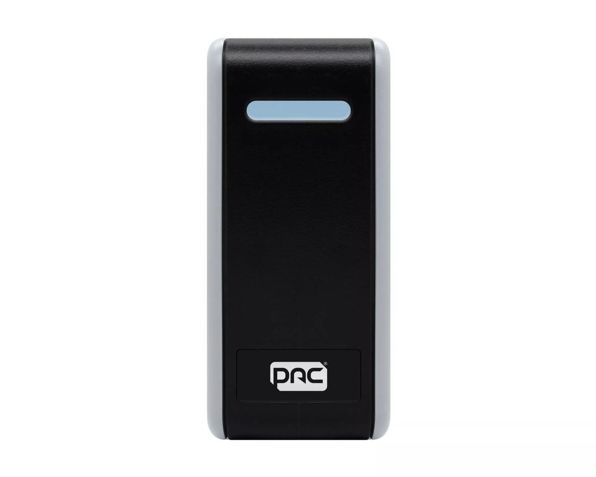 PAC 20110 OneProx GS3 LF Mullion Reader — representative product image