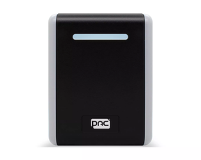 PAC 20111 OneProx GS3 LF Standard Reader — representative product image