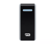 PAC 20120 OneProx GS3 HF Mullion Reader — representative product image