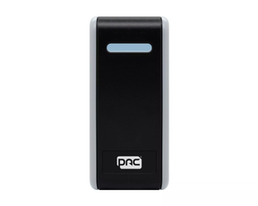 PAC 20120 OneProx GS3 HF Mullion Reader — representative product image