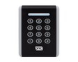 PAC 20122 OneProx GS3 HF PIN & Prox Reader — representative product image
