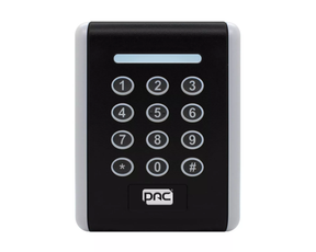 PAC 20122 OneProx GS3 HF PIN & Prox Reader — representative product image