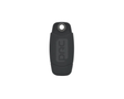 PAC ABS Black Proximity Tokens Without Clip Pack of 10 - (Formerly PAC 20205) — representative product view 1