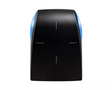 PAC Architect A Blue RFID & Bluetooth Standard Reader — representative product image