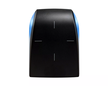 PAC Architect A Blue RFID & Bluetooth Standard Reader — representative product image