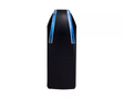 PAC Architect One Blue RFID & BT Mullion Reader — representative product image