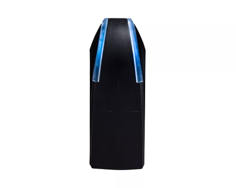 PAC Architect One Blue RFID & BT Mullion Reader — representative product image