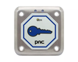 PAC Blue 22118 OneProx GS3 HF Vandal Resistant Reader — representative product image