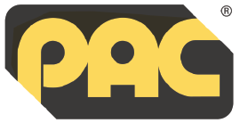 PAC