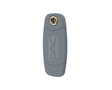 PAC OPS Grey Fobs without Clip Pack of 10 - (Formerly PAC 21102) — representative product view 1