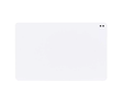 PAC Ops Mifare DESFire 4K EV1 Proximity Cards Pack of 10 - (Formerly PAC 21106) — representative product view 1
