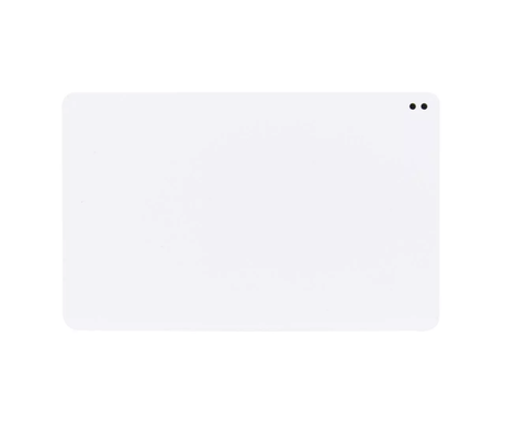 PAC Ops Mifare DESFire 4K EV1 Proximity Cards Pack of 10 - (Formerly PAC 21106) — representative product view 1