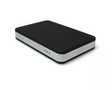 Paxton 214-326 USB Desktop Reader with Keyboard Output — representative product image
