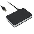 Paxton 514-326 Net2 Desktop Reader — view 1