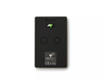 Paxton 690-333 Net2 Long Range Handsfree Keycards (Single) — representative product view 1