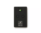 Paxton 690-333 Net2 Long Range Handsfree Keycards (Single) — representative product view 1