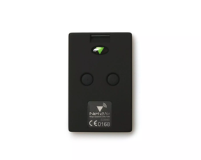 Paxton 690-333 Net2 Long Range Handsfree Keycards (Single) — representative product view 1