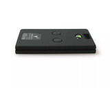 Paxton 690-333 Net2 Long Range Handsfree Keycards (Single) — representative product view 2