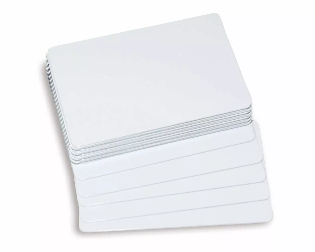 Paxton 692-052 Net2 Proximity ISO Cards (Pack of 500) — representative product view 1