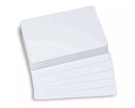 Paxton 692-052 Net2 Proximity ISO Cards (Pack of 500) — representative product view 1