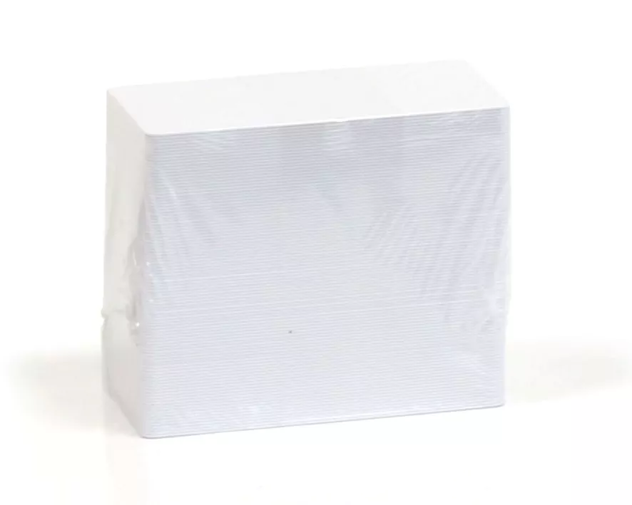 Paxton 692-052 Net2 Proximity ISO Cards (Pack of 500) — representative product view 2