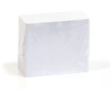 Paxton 692-052 Net2 Proximity ISO Cards (Pack of 500) — representative product view 2