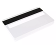 Paxton 692-053 Net 2 Proximity ISO Cards with Magnetic Stripe & Signature Panel (Pack of 500) — representative product view 1