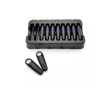 Paxton 695-644 Net2 Proximity Key Fobs (Pack of 10) — representative product view 3