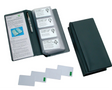 Paxton 830-050G ISO Proximity Cards - Green (Pack of 50) — plastic cards (representative card or pack view)