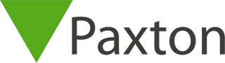 Paxton