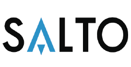 Salto