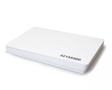 Siemens IB958 Passive ISO Proximity Cards (Pack of 10) — representative product view 1