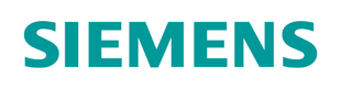 Siemens logo