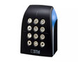 STid Architect Modular MIFARE, DESFire & Bluetooth Keypad Reader — representative product image