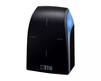 STid Architect Modular MIFARE & DESFire Standard Reader — representative product image