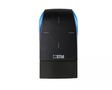 STid ARCS-IM/BT Hybrid Bluetooth Multi-Technology Reader — representative product image