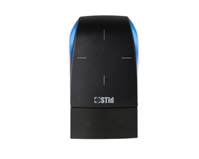 STid ARCS-IM/BT Hybrid Bluetooth Multi-Technology Reader — representative product image