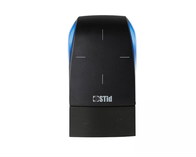 STid ARCS-IM/BT Hybrid Bluetooth Multi-Technology Reader — representative product image