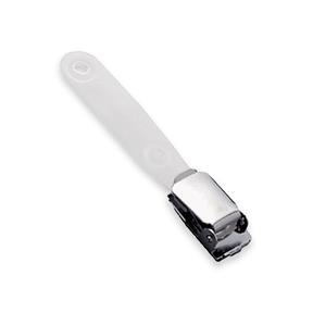 Strap Clip (Pack of 100) — view 1