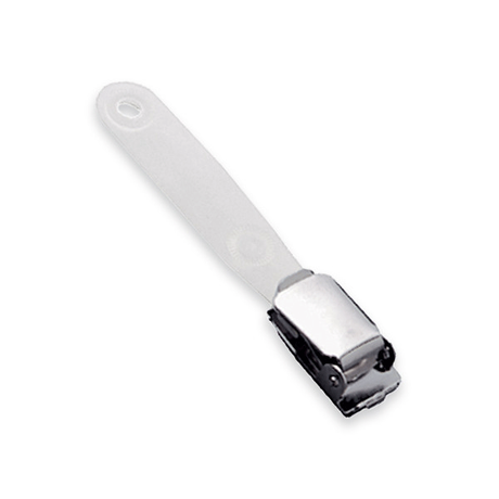 Strap Clip (Pack of 100) — view 1