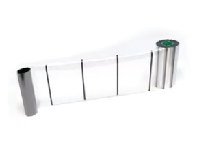 Swiftpro 7710006159 Retransfer Film (1,000 Prints)