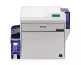 Swiftpro K30 Retransfer ID Card Printer — printer view