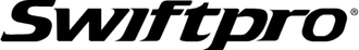 Swiftpro logo